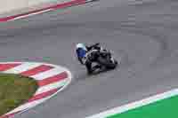 May-2024;motorbikes;no-limits;peter-wileman-photography;portimao;portugal;trackday-digital-images